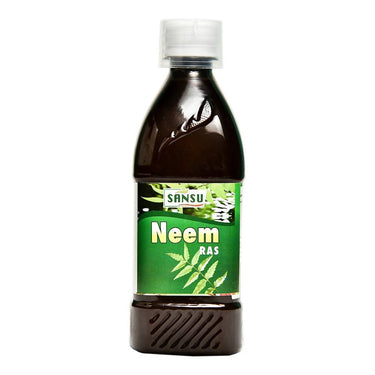 https://cdn.shopify.com/s/files/1/1857/6931/products/4pc6HnpA7O.jpg?v=1647519348